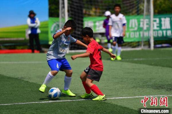 栾先生|你家孩子一天跳几千个绳？警惕青少年运动拔苗助长！