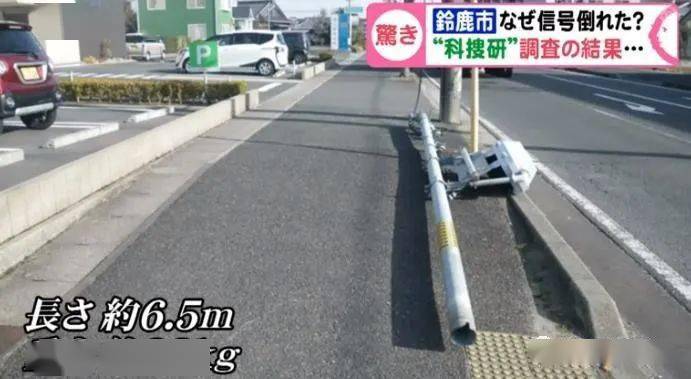 4c23d2c4742c46269c07a452dce11fd0.jpeg