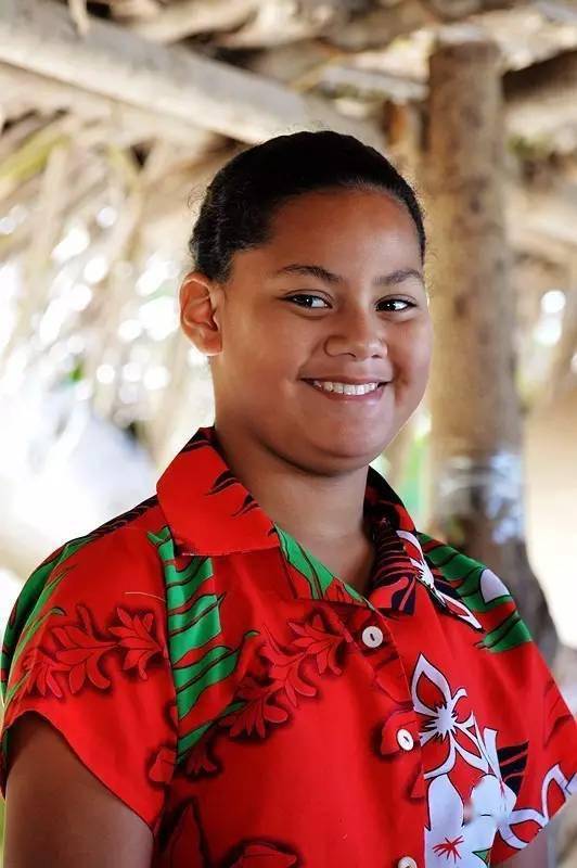 去了帕劳才知道,海底风光无限好,可以和无毒水母泡一泡.