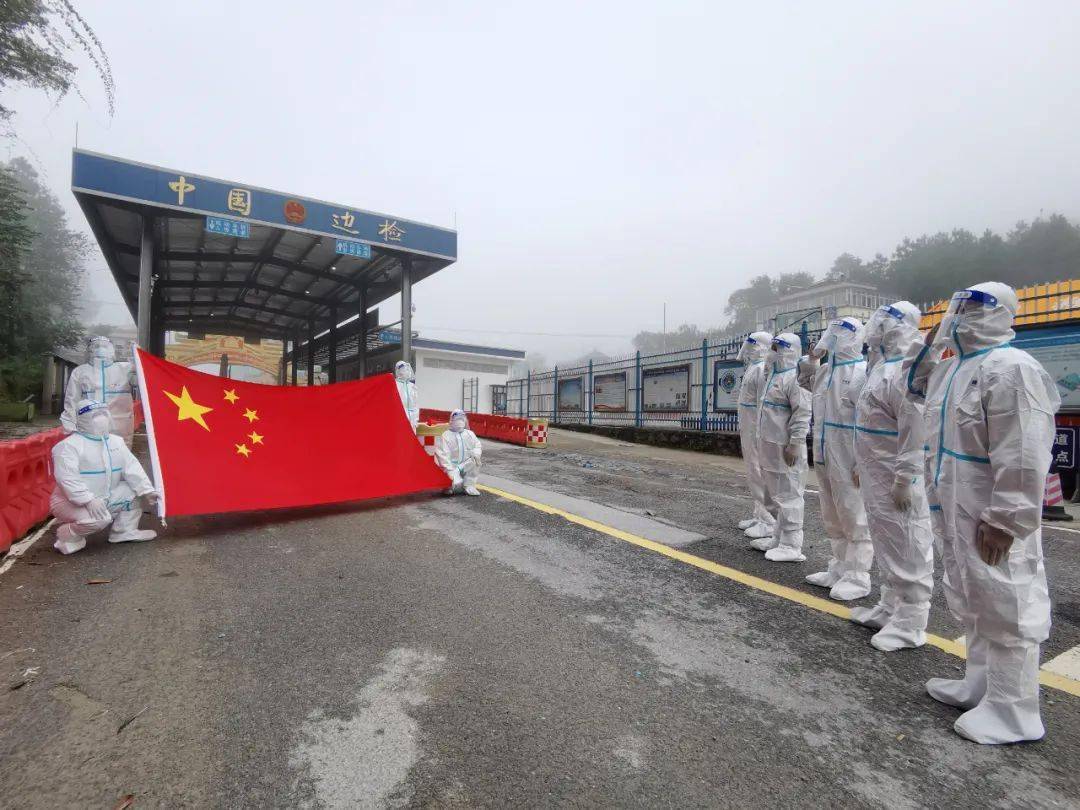 今天这个头条给他们