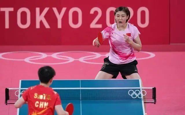 乒超联赛孙颖莎今天的直播 c2a364f8624d42069a31e36100e2b026.jpeg