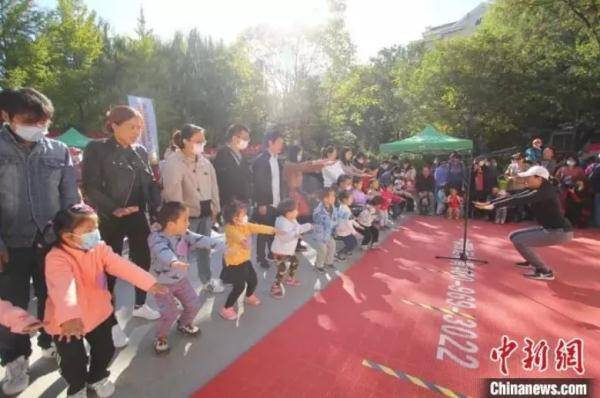 栾先生|你家孩子一天跳几千个绳？警惕青少年运动拔苗助长！