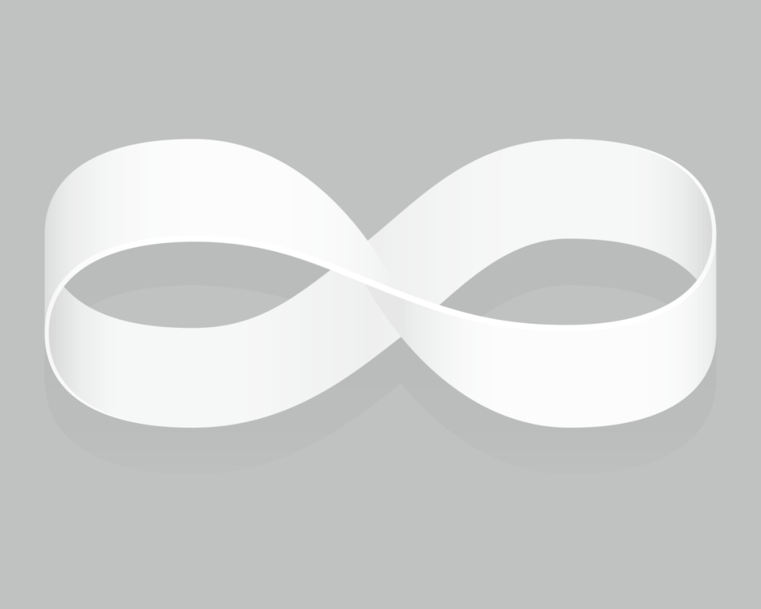 e2e376a5896244a1b3ad737c1e7369a2.png