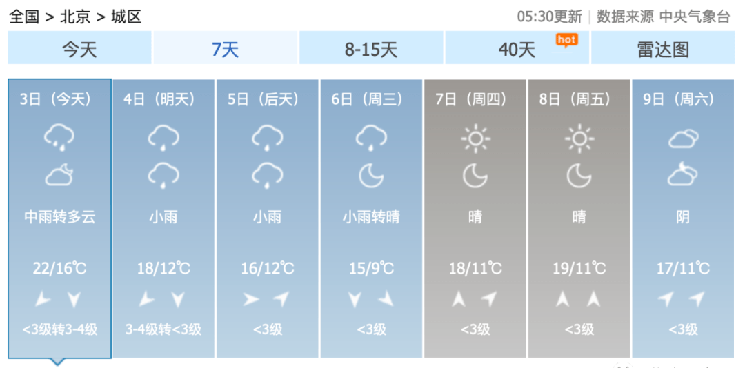 ef6a90f62fef4b3c9737c2c207d120d4.png