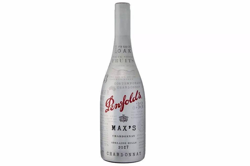 饭局|火遍饭局的奔富红酒,应该怎么选?