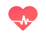 一二九街|膝盖发凉是大事，如果不重视......