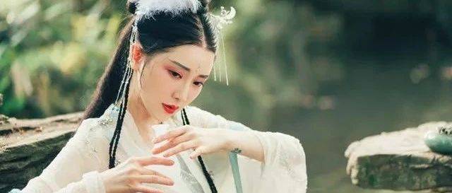 君子和小人有10个区别，你最好知道！_释义