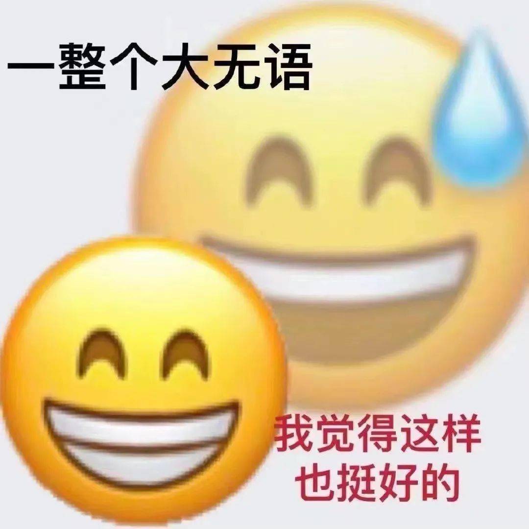 75cf1bbd582d4186be862cae68a64280.jpeg