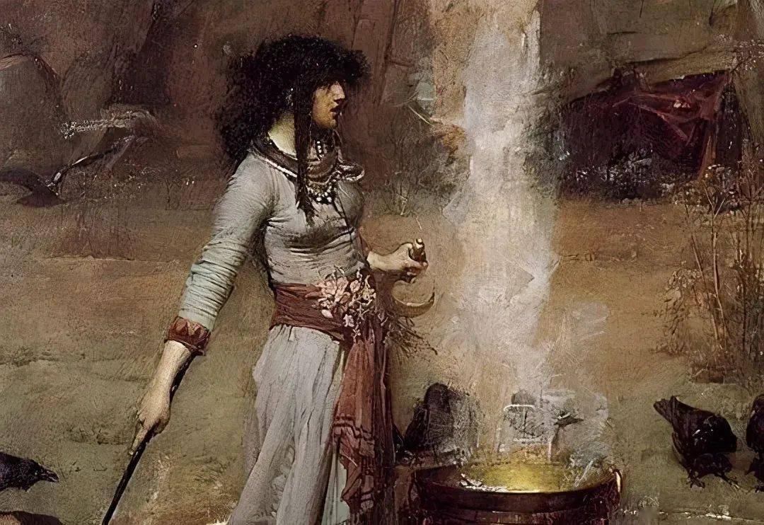 赵林| 古希腊悲剧的启示_搜狐网, image size:1080x742