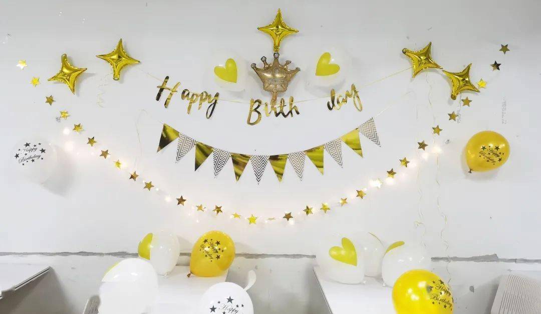 生日怎么过简单有意义 cba6e4b051c7401f9aaf5367f2c20f6a.jpeg