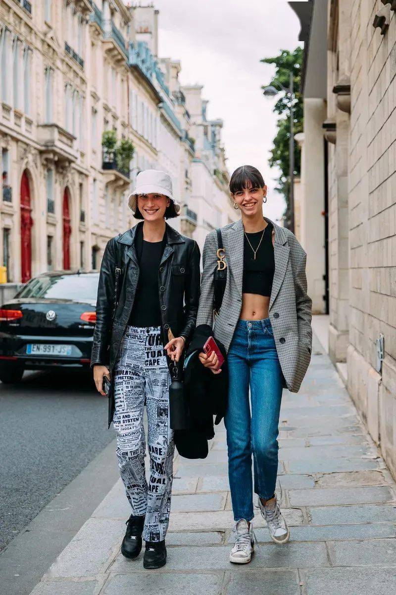 刘雨昕 怎么它让倪妮、刘雨昕都上头？