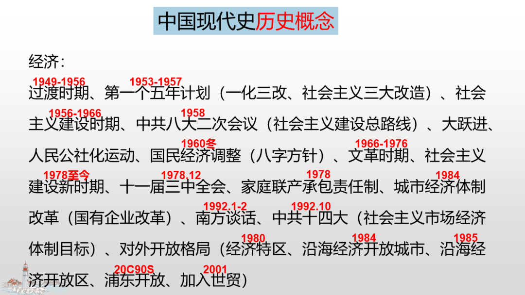 d98df4d89d1a4ed7ba645a37284bbd7e.png