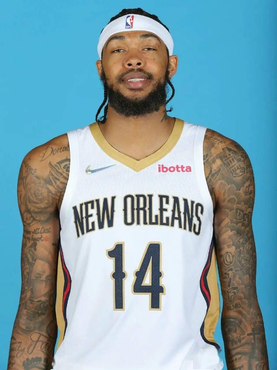 拉文也要加入国产阵营了