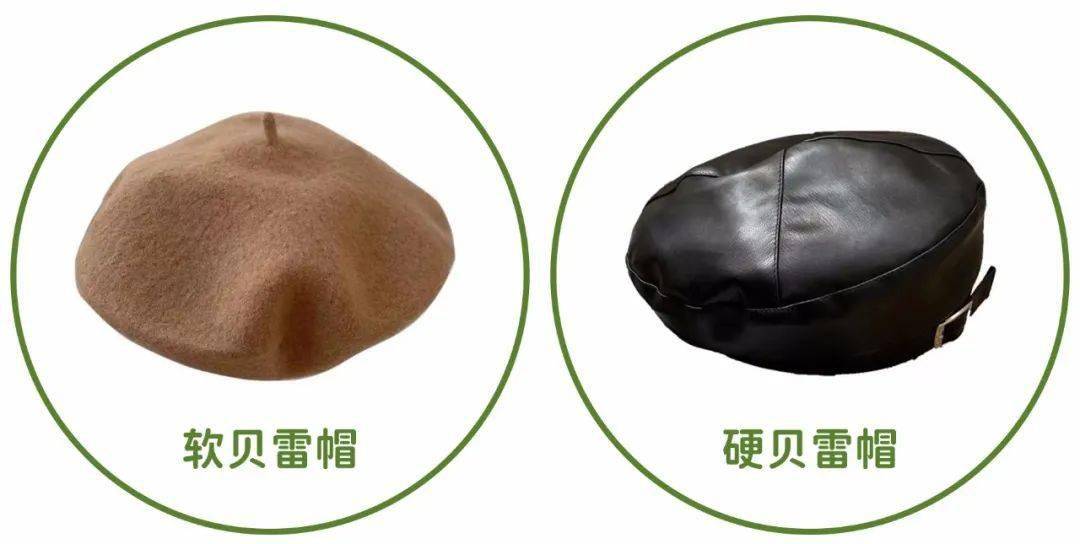 图片恭喜！！！迪丽热巴和杨洋总算发糖了...