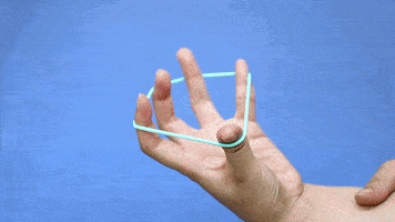 108aaff7cc46404d80e100a8c01975eb.gif