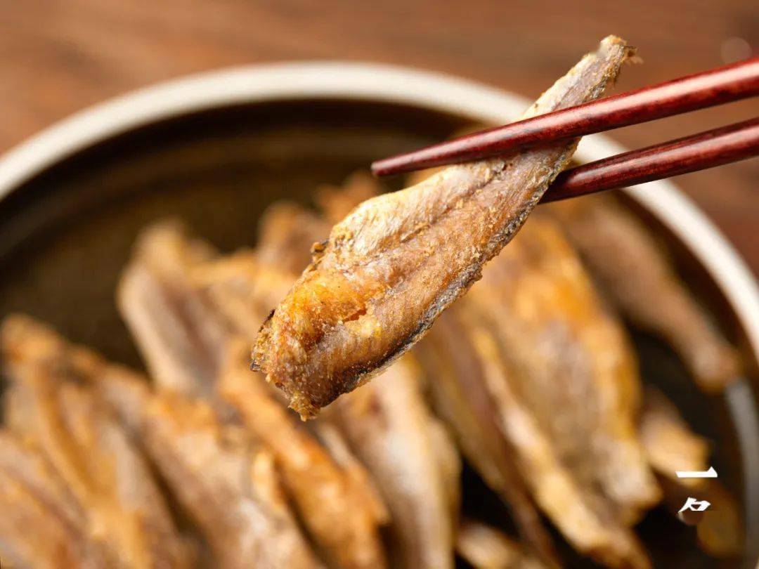 全麦|酥！脆！香！健康零食低至26元起，解馋又营养，好吃不怕胖
