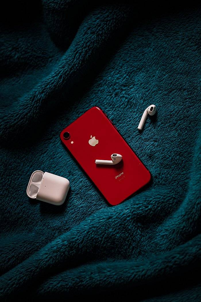 Apple|iPhone十年产品线梳理： iPhone 6系列销量最高，13被看衰却火爆空前
