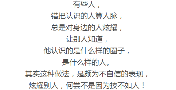 514dceab50d1444a967654aae0d5f62a.png