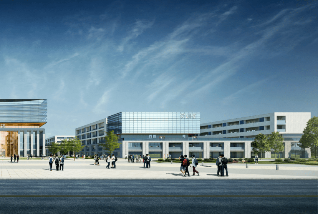 高安市高端网站建设_(高安市高端网站建设公司)