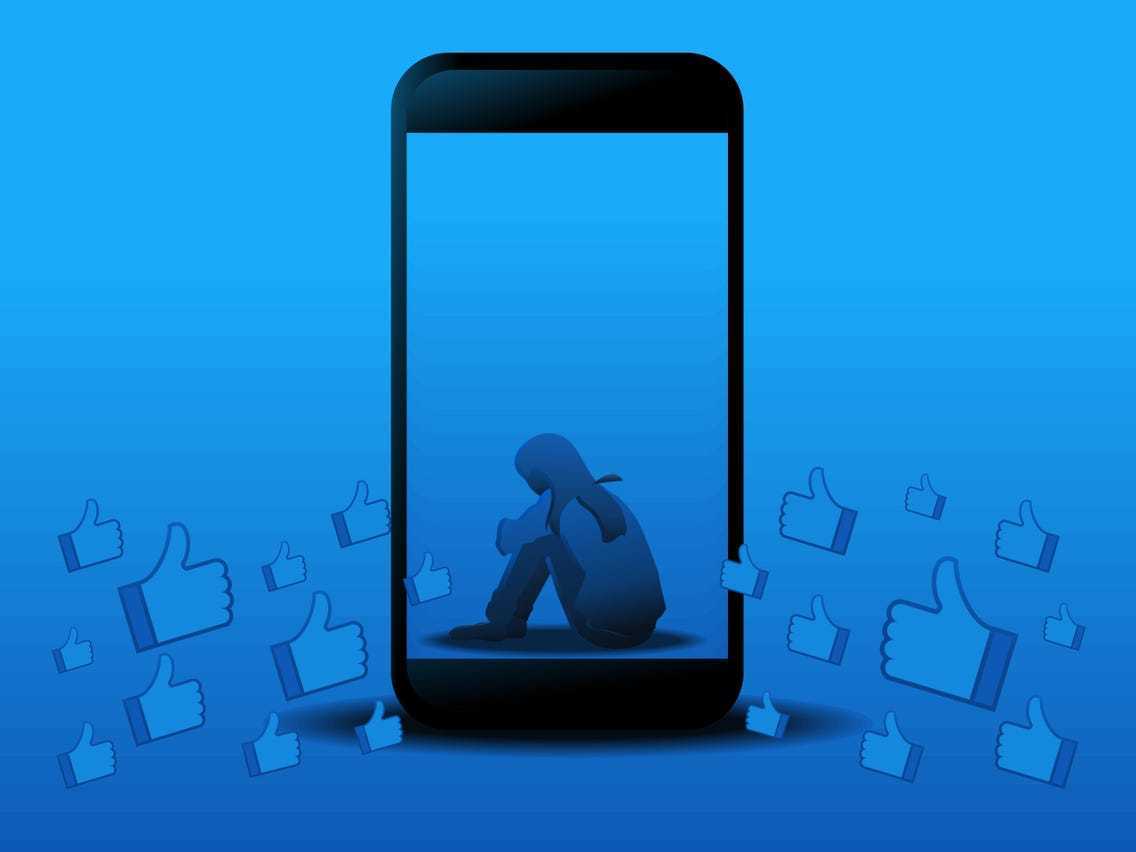 弗朗西斯·豪根|Facebook全球宕机6小时，市值蒸发百亿美元，更棘手的麻烦还在后面