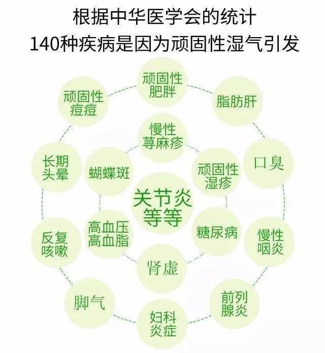 77b98c0d9a274e299e52c1bc718cf4f8.jpeg