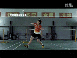781a400ce1764d69acb3e0be7e0cb0f7.gif