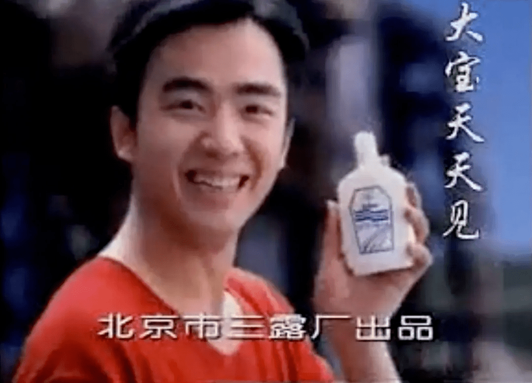 活动假期已过半，疯玩的同时记得给肌肤补水呦