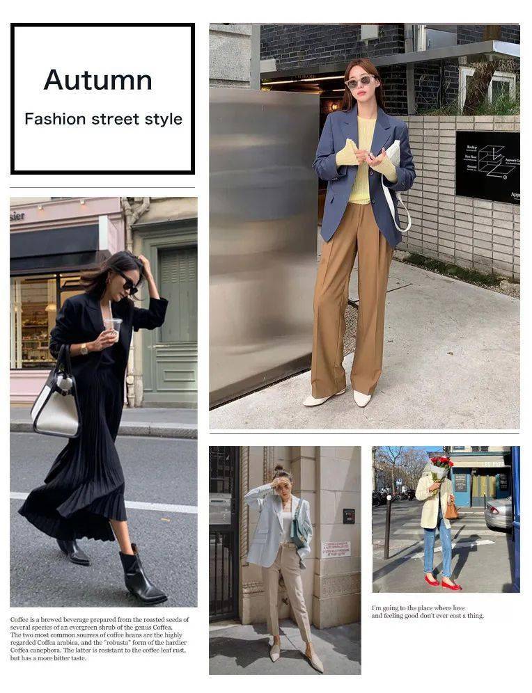 搭配服装神器 8b5c5657b65a46c1a57cc786e6aa3403.jpeg