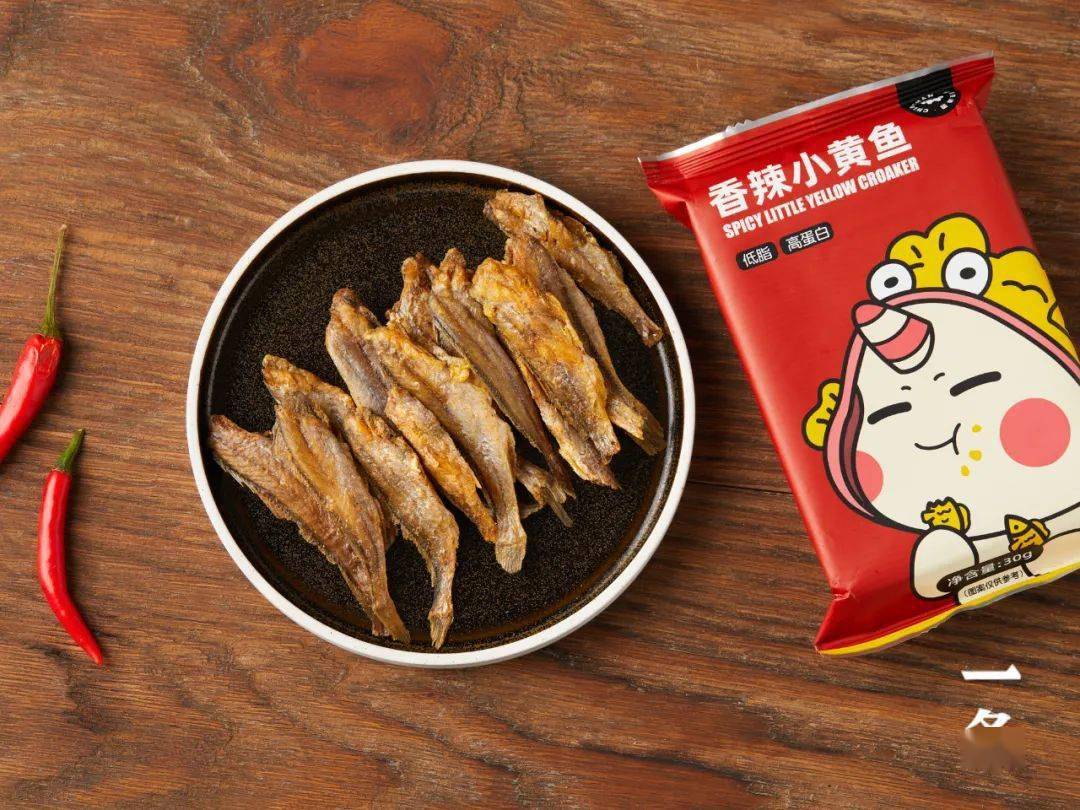 全麦|酥！脆！香！健康零食低至26元起，解馋又营养，好吃不怕胖