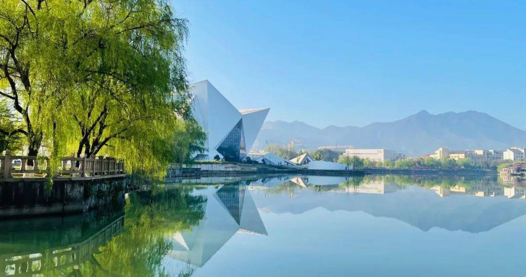 报考指南浙江科技学院2022年硕士研究生报考常见问题解答