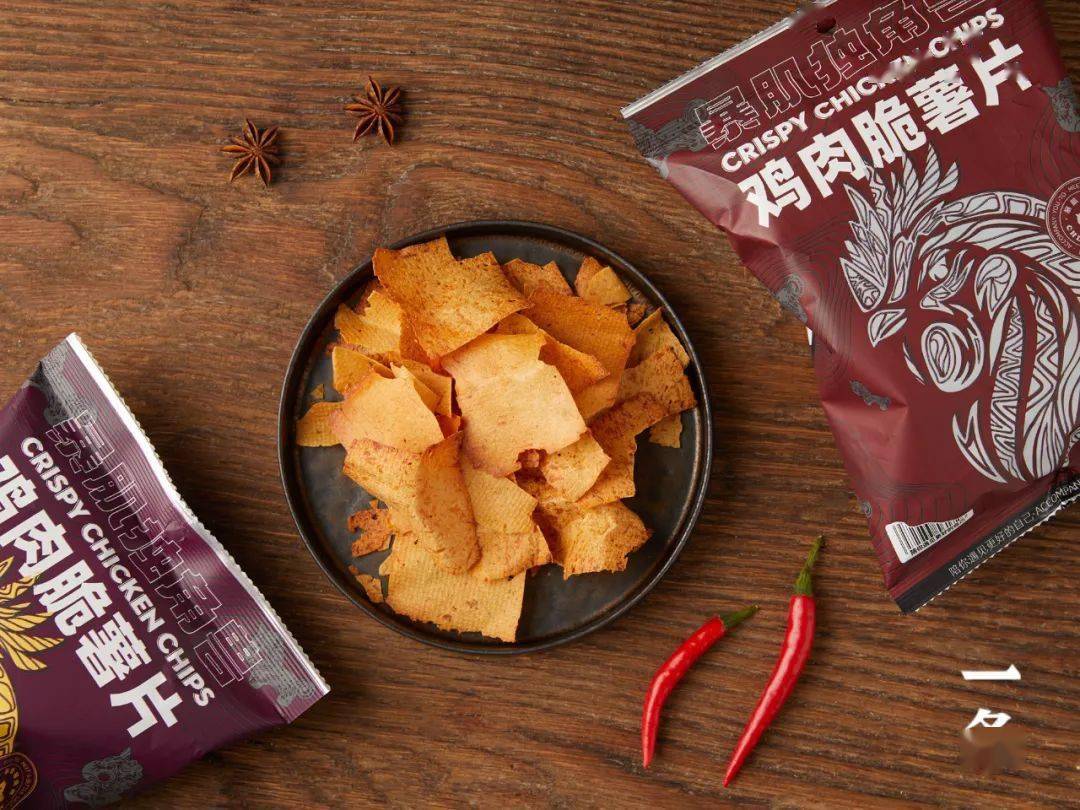 全麦|酥！脆！香！健康零食低至26元起，解馋又营养，好吃不怕胖