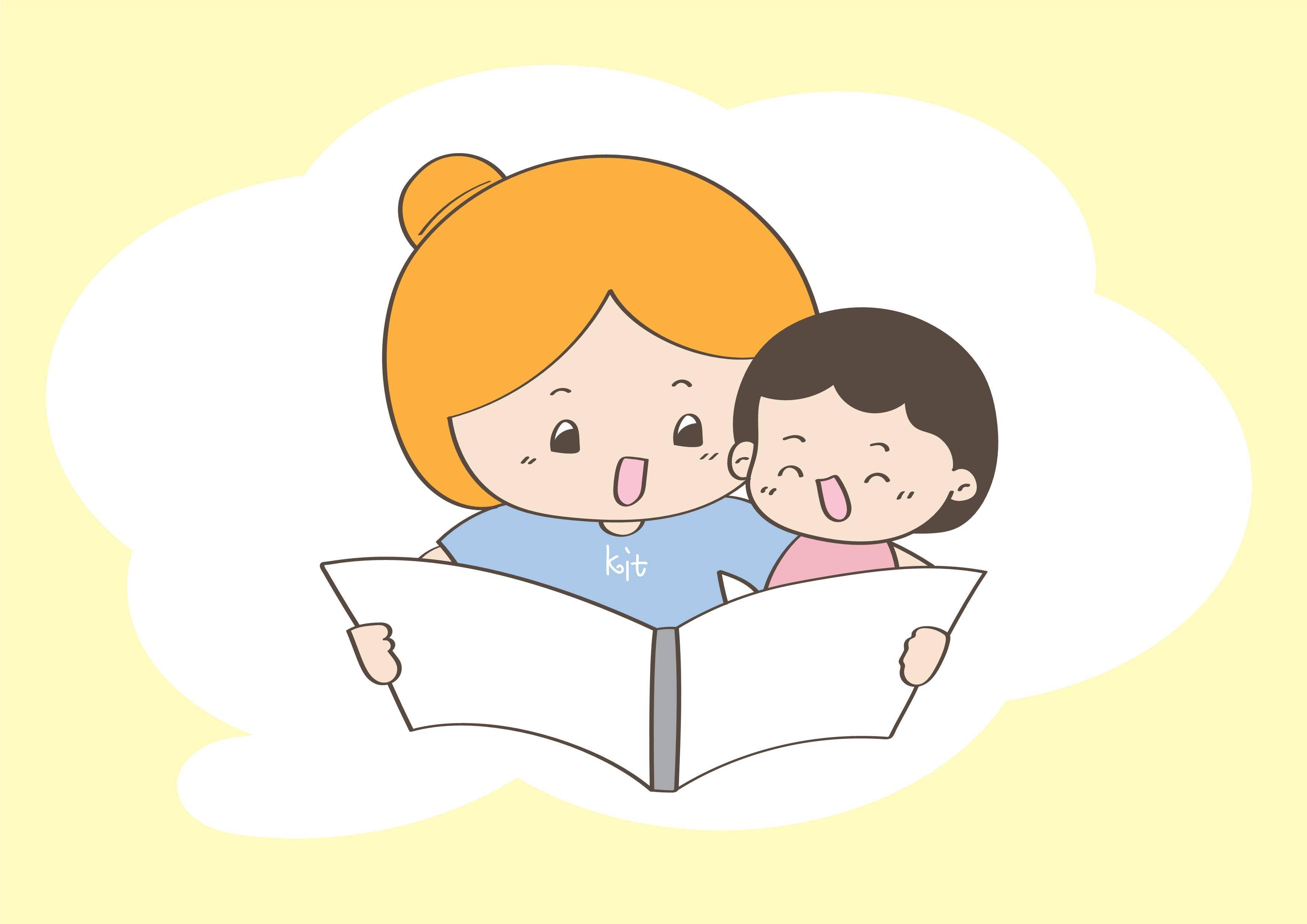 从"学渣"到"学霸",玩的就是专注力,两招搞定