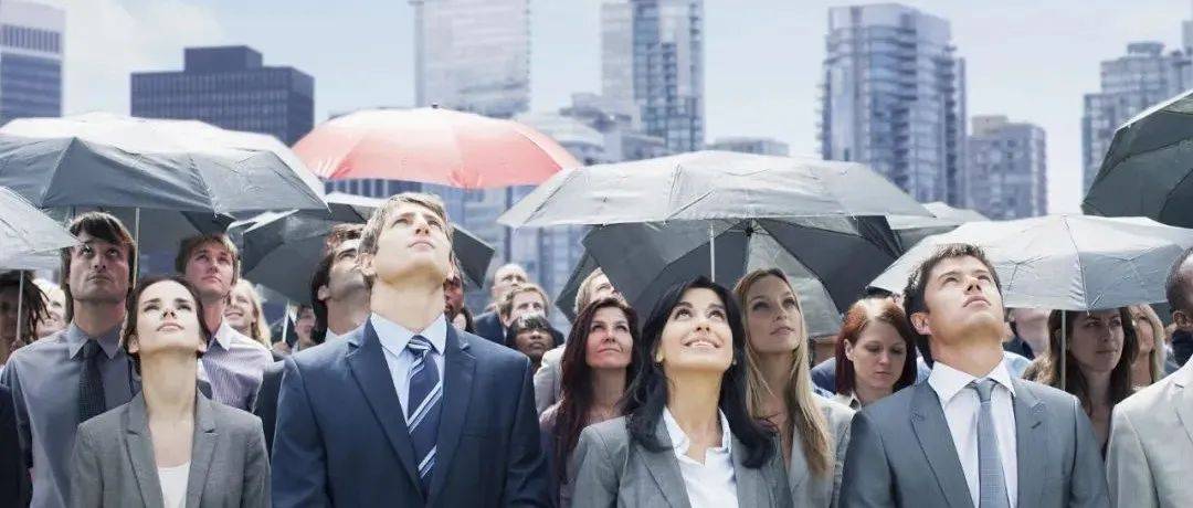 2021年只剩最后三个月，继续力拼顶流红盘还是捡漏流摇？_板块