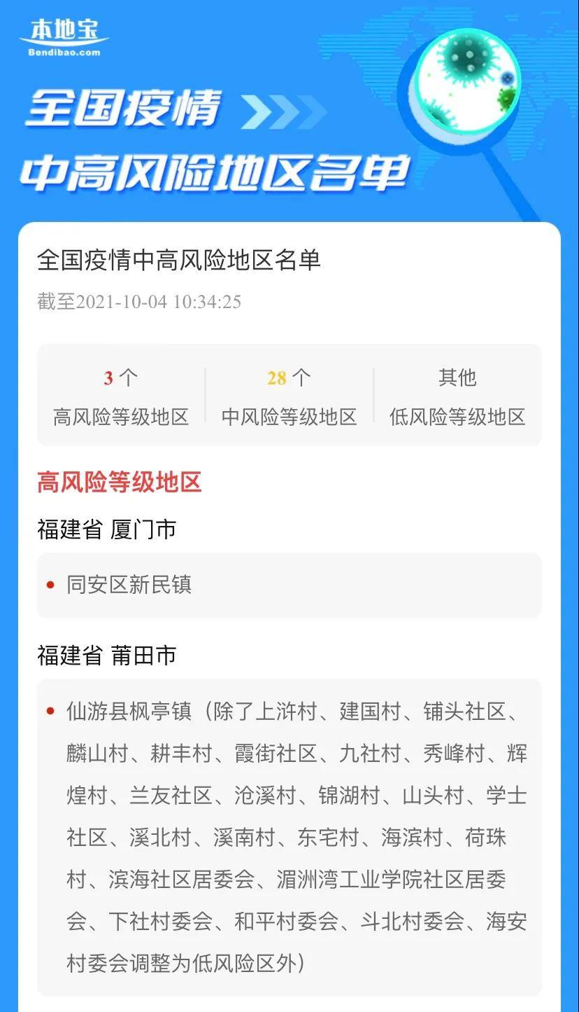 人员|速看！四川疾控再发重要提醒