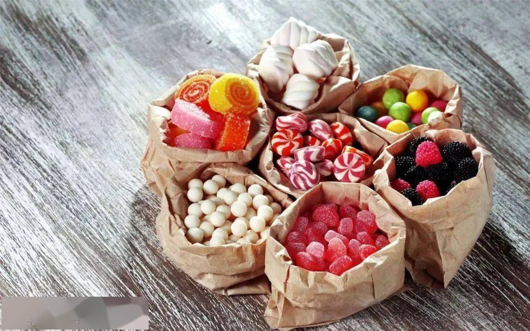 因为|这6种不良饮食习惯~你一定要知道，避免让你越吃越胖！