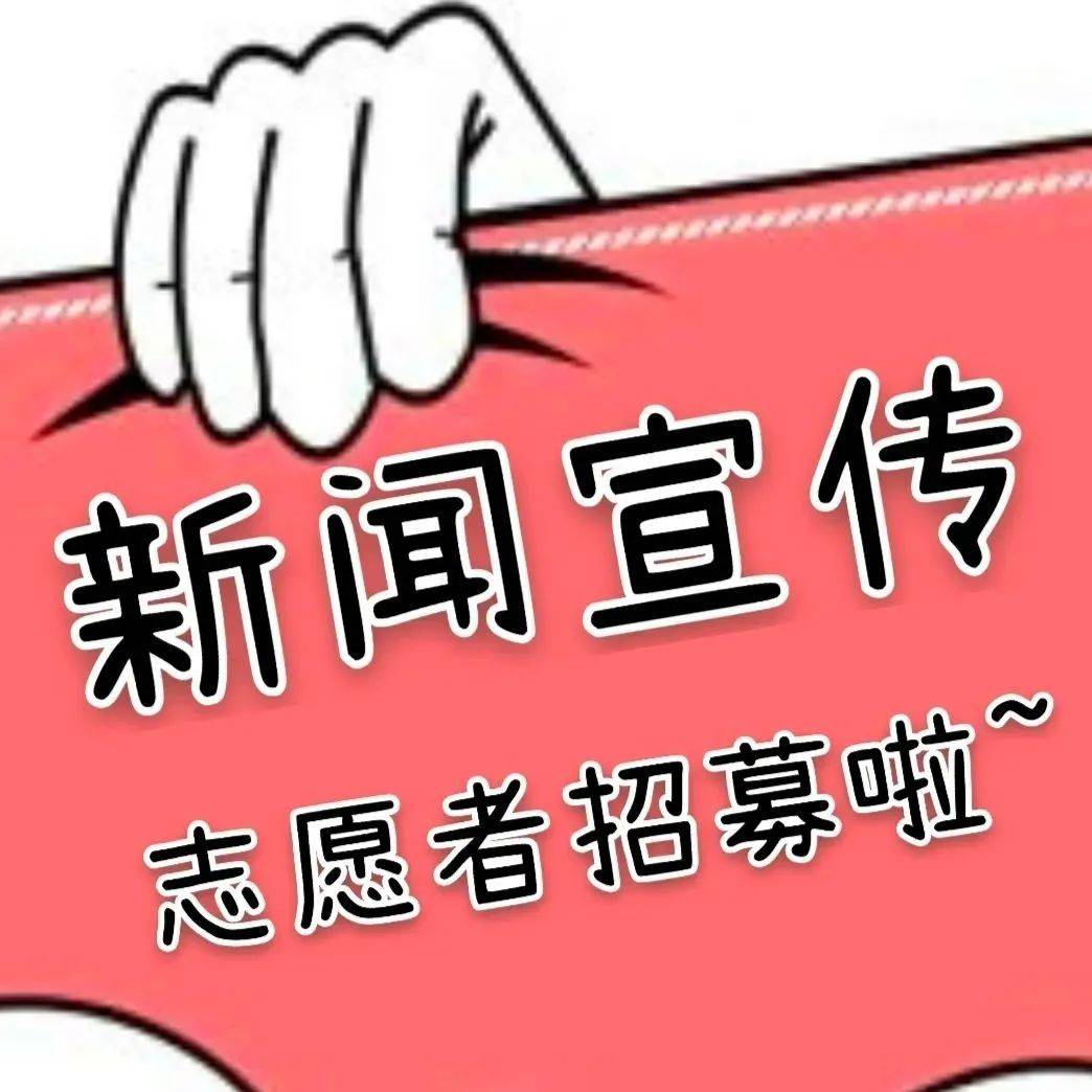  见证欧文NBA直播中的华丽运球与关键绝杀瞬间全记录