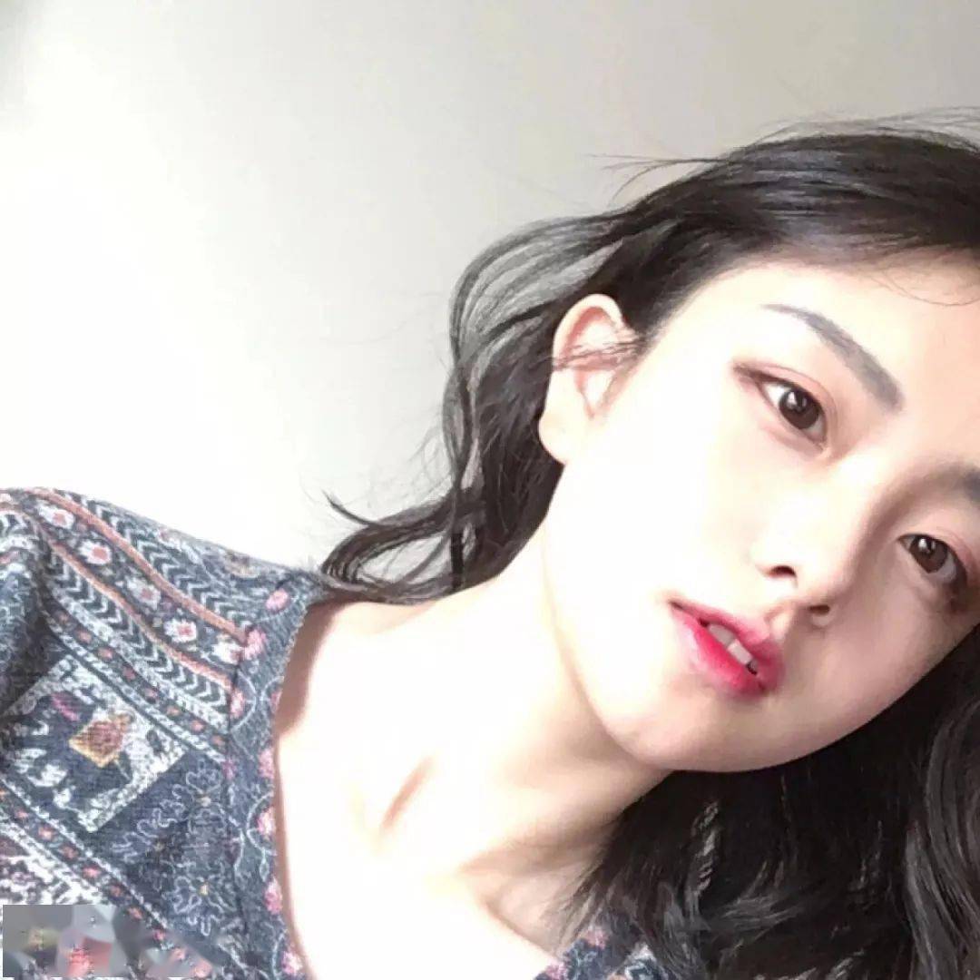 如何成为优秀的女孩子 1f24cf3f2a51441381dc2cb37f10eea0.jpeg