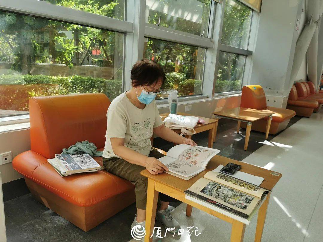 防控|吃堂食、看电影、逛鼓浪屿…我们的乐趣回来了！但是，疫情防控不能放松！