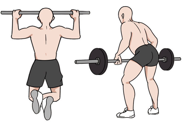 肌群想要效果来得快能让睾酮水平急剧上升特别是下肢运动一定强度的抗