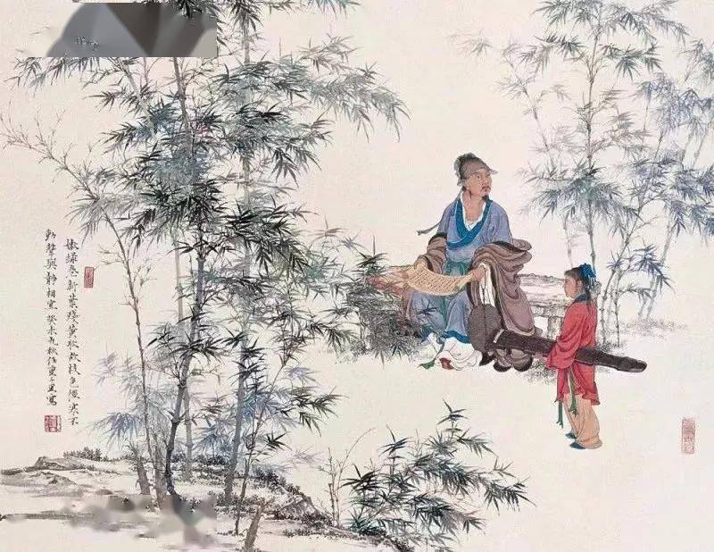 中国琴学研究 | 苏轼的古琴世界,到底有怎样的魔力?_雷琴