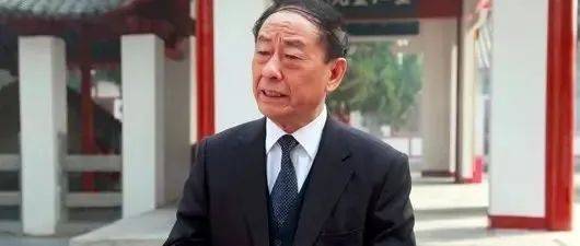 国医大师唐祖宣：三高人群的食疗方_功用