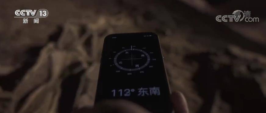 恐龙|一眼穿越亿万年 重返侏罗纪｜“禄丰恐龙头朝东方”之谜，专家这样分析……