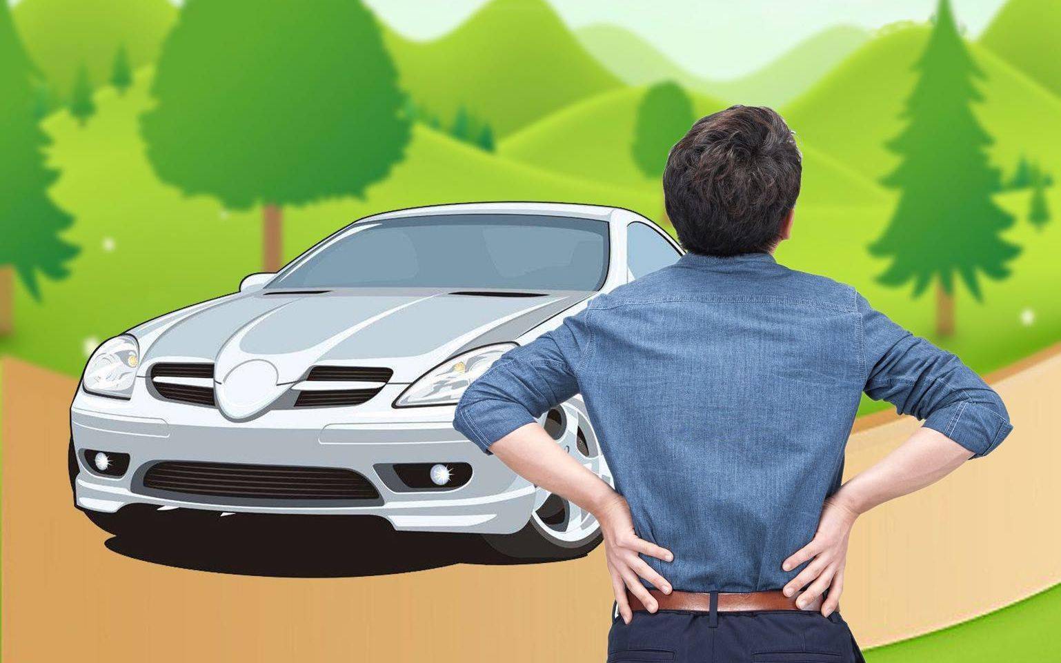 要领|久坐的危害你了解多少？健康娱乐方式学起来