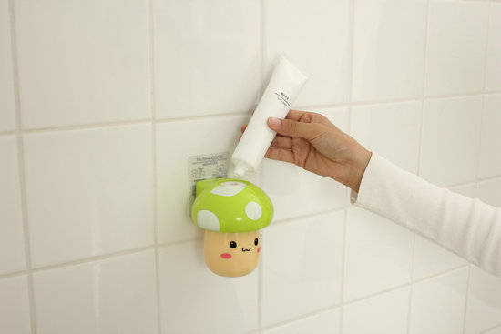 牙膏|牙膏是否存在耐药性？有必要经常更换吗？