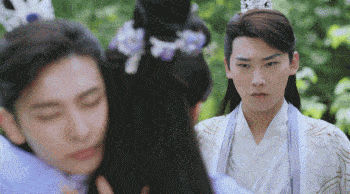 小三|当小三还这么理直气壮？