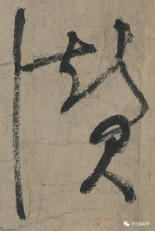 3846c4a1e74945ec915e6049b5741b8a.png