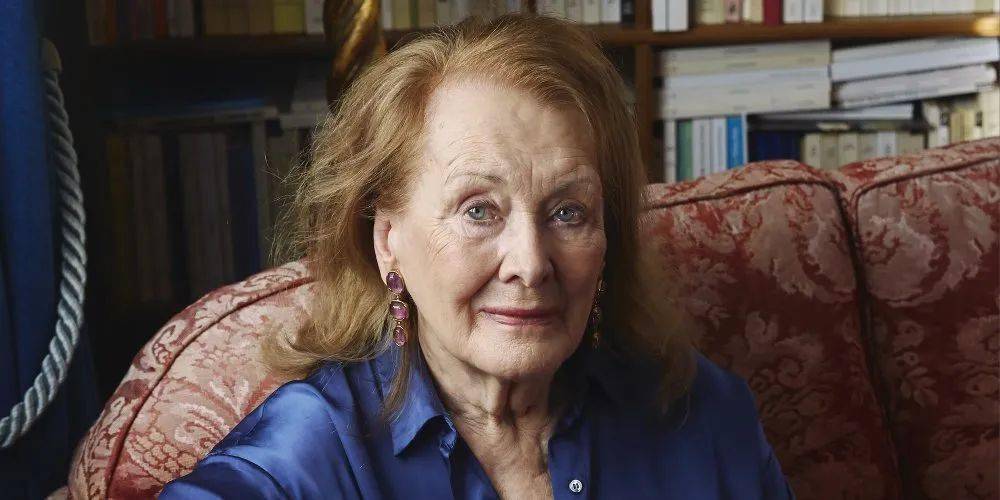 安妮·艾诺(annie ernaux,1940 — )是当今法国文坛最有影响力的作家