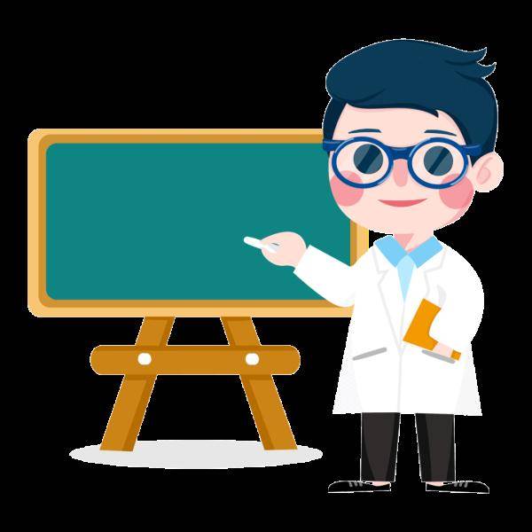 表弟|杭州一59岁男子与表弟双双查出肠癌！医生建议：早筛查早治疗很关键