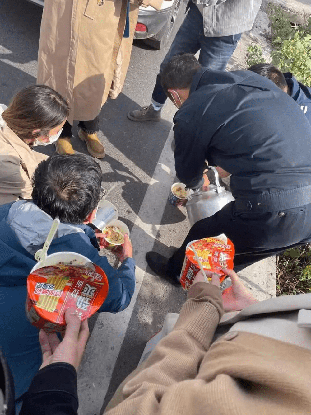 【伊犁疫情死人了吗,伊犁疫情原因】