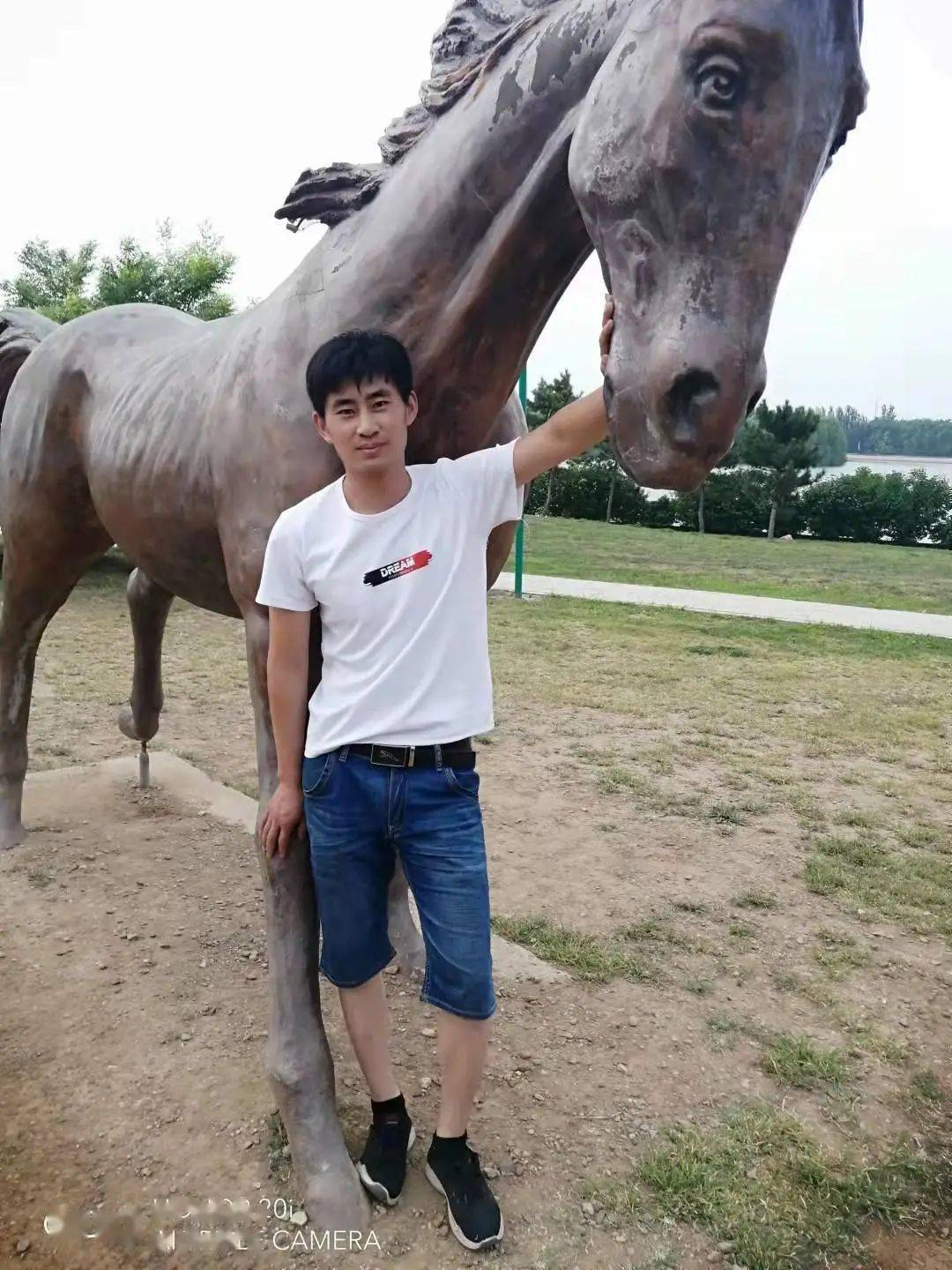 3——王运明五年的光阴在我的脸上也或多或少的留